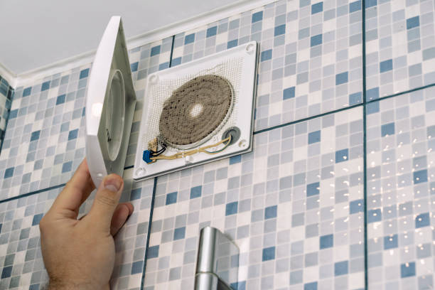 Best Air Duct Cleaning Near Me  in Fort Pierce North, FL